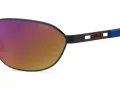 Hugo Boss Gafas de Sol HG 1413/S 003/MI