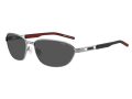 Hugo Boss Gafas de Sol HG 1413/S 6LB/IR