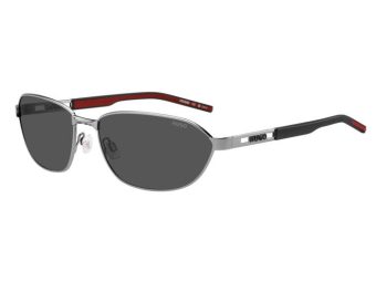 Hugo Boss Gafas de Sol HG 1413/S 6LB/IR
