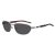 Hugo Boss Gafas de Sol HG 1413/S 6LB/IR
