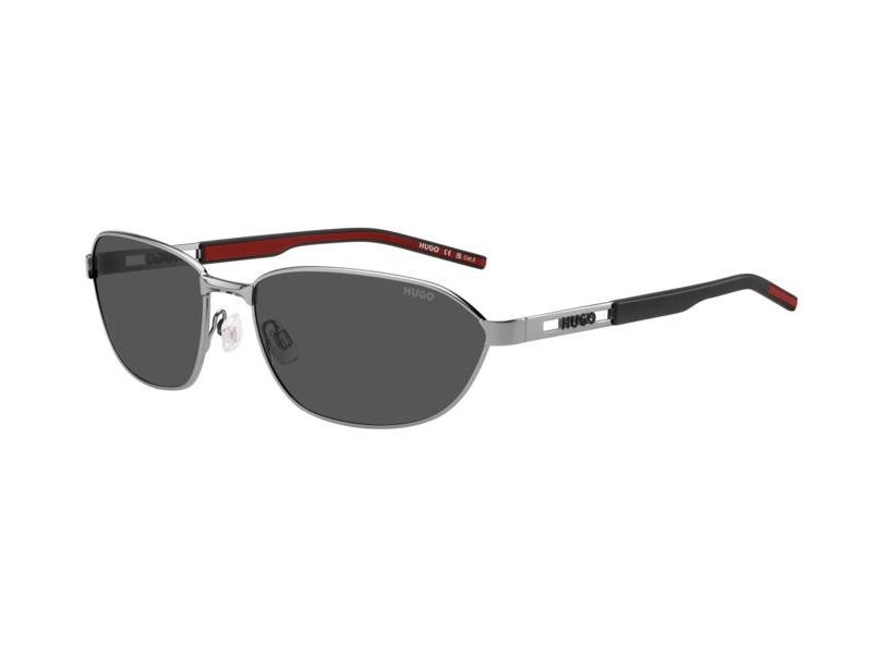 Hugo Boss Gafas de Sol HG 1413/S 6LB/IR