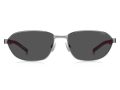 Hugo Boss Gafas de Sol HG 1413/S 6LB/IR