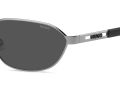 Hugo Boss Gafas de Sol HG 1413/S 6LB/IR