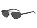 Hugo Boss Gafas de Sol HG 1414/S 003/IR