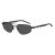 Hugo Boss Gafas de Sol HG 1414/S 003/IR