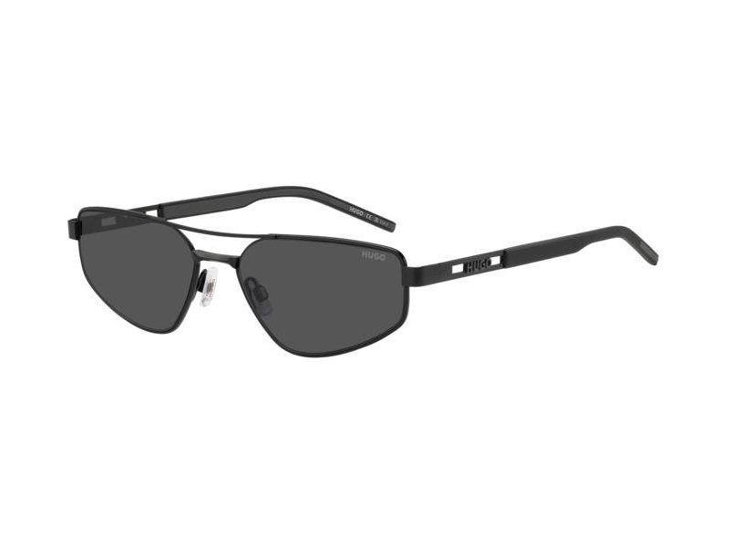 Hugo Boss Gafas de Sol HG 1414/S 003/IR