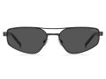 Hugo Boss Gafas de Sol HG 1414/S 003/IR