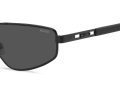 Hugo Boss Gafas de Sol HG 1414/S 003/IR