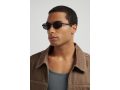 Hugo Boss Gafas de Sol HG 1414/S 003/IR