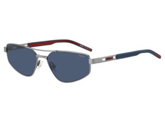 Hugo Boss Gafas de Sol HG 1414/S R81/KU