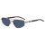 Hugo Boss Gafas de Sol HG 1414/S R81/KU