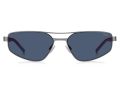 Hugo Boss Gafas de Sol HG 1414/S R81/KU