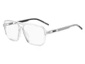 Hugo Boss Gafas Graduadas HG 1415/G 0OX