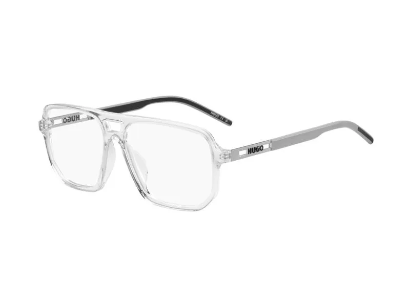 Hugo Boss Gafas Graduadas HG 1415/G 0OX