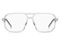 Hugo Boss Gafas Graduadas HG 1415/G 0OX
