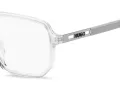 Hugo Boss Gafas Graduadas HG 1415/G 0OX