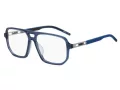 Hugo Boss Gafas Graduadas HG 1415/G PJP