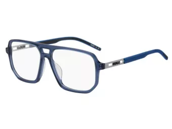 Hugo Boss Gafas Graduadas HG 1415/G PJP