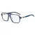 Hugo Boss Gafas Graduadas HG 1415/G PJP