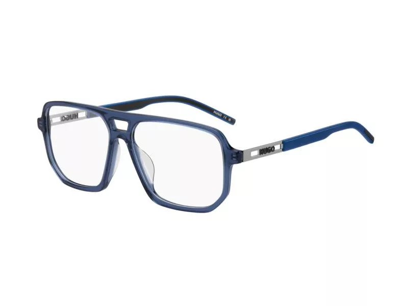 Hugo Boss Gafas Graduadas HG 1415/G PJP