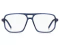 Hugo Boss Gafas Graduadas HG 1415/G PJP