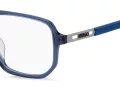 Hugo Boss Gafas Graduadas HG 1415/G PJP