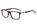 Hugo Boss Gafas Graduadas HG 1416/G 807