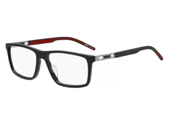 Hugo Boss Gafas Graduadas HG 1416/G 807
