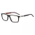 Hugo Boss Gafas Graduadas HG 1416/G 807