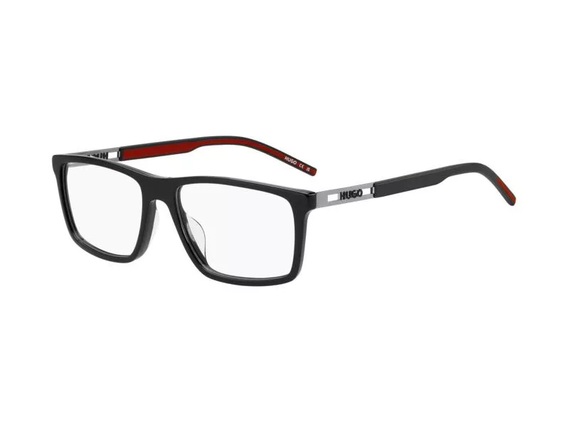 Hugo Boss Gafas Graduadas HG 1416/G 807
