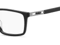 Hugo Boss Gafas Graduadas HG 1416/G 807