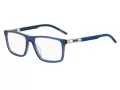 Hugo Boss Gafas Graduadas HG 1416/G PJP