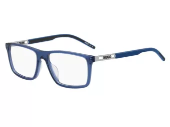 Hugo Boss Gafas Graduadas HG 1416/G PJP
