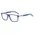 Hugo Boss Gafas Graduadas HG 1416/G PJP