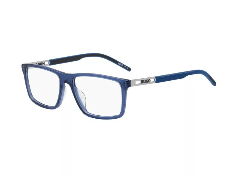 Hugo Boss Gafas Graduadas HG 1416/G PJP