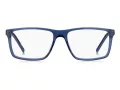 Hugo Boss Gafas Graduadas HG 1416/G PJP