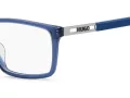 Hugo Boss Gafas Graduadas HG 1416/G PJP