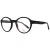 Helly Hansen Gafas Graduadas HH 1063 C01