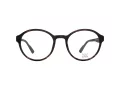 Helly Hansen Gafas Graduadas HH 1063 C01
