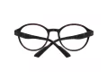 Helly Hansen Gafas Graduadas HH 1063 C01