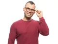 Helly Hansen Gafas Graduadas HH 1063 C01