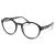 Helly Hansen Gafas Graduadas HH 1063 C02