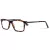 Helly Hansen Gafas Graduadas HH 3012 C03