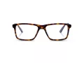 Helly Hansen Gafas Graduadas HH 3012 C03