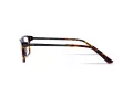 Helly Hansen Gafas Graduadas HH 3012 C03