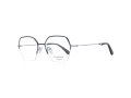 Ana Hickmann Gafas Graduadas HIC 1067 09B