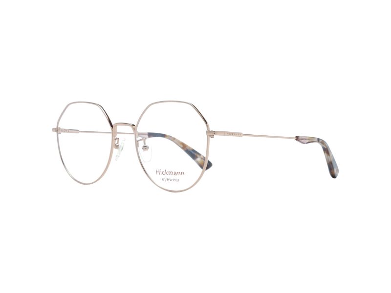 Ana Hickmann Gafas Graduadas HIC 1074 05A