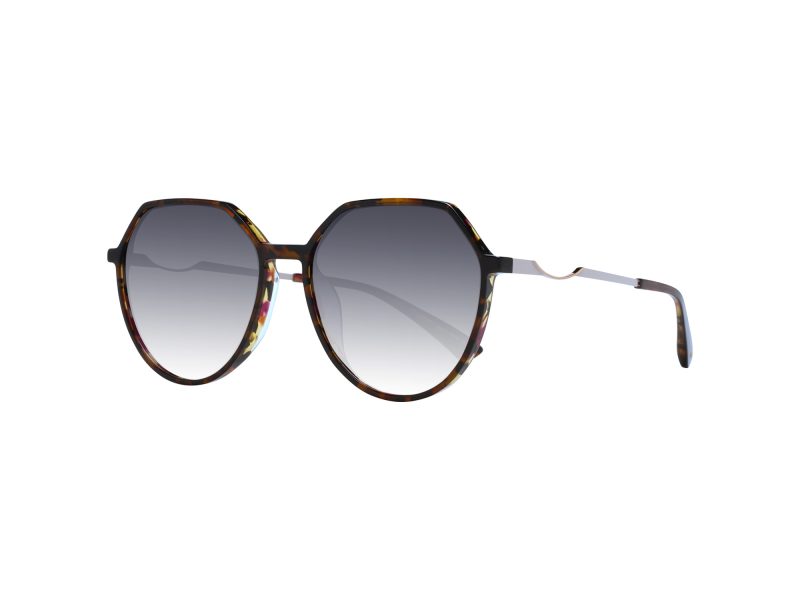 Ana Hickmann Gafas de Sol HIC 9025 G21