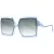 Ana Hickmann Gafas de Sol HIC 9045 T01