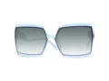 Ana Hickmann Gafas de Sol HIC 9045 T01
